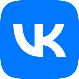 golos.vk.ru